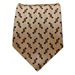 FENDI TIE